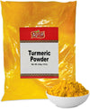 Apna - Turmeric Powder - Haldi
