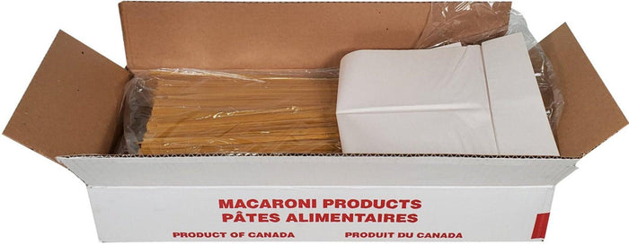 Unico - Pasta - Fettuccine - 634