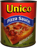 Unico - Pizza Sauce