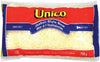 Unico - Rice - Italian