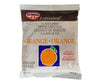 Dr. Oetker - Orange Flavour Crystals