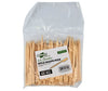Eco-Craze - Bamboo Rifle Shape Pick 3.5