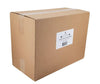 XC - Jumbo Bath Roll - 600' JRT - 2 Ply