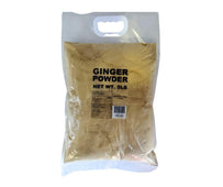 Apna - Ginger Powder