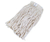 Spartano - 16oz Natural Cotton Cut-End Mop Head - 3093