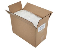 Mayfair - Ultra Wave Dry Wipes - 11.5x13 - 1/4 Fold - UW100