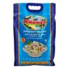 Himalayan River - Premium - Basmati Rice