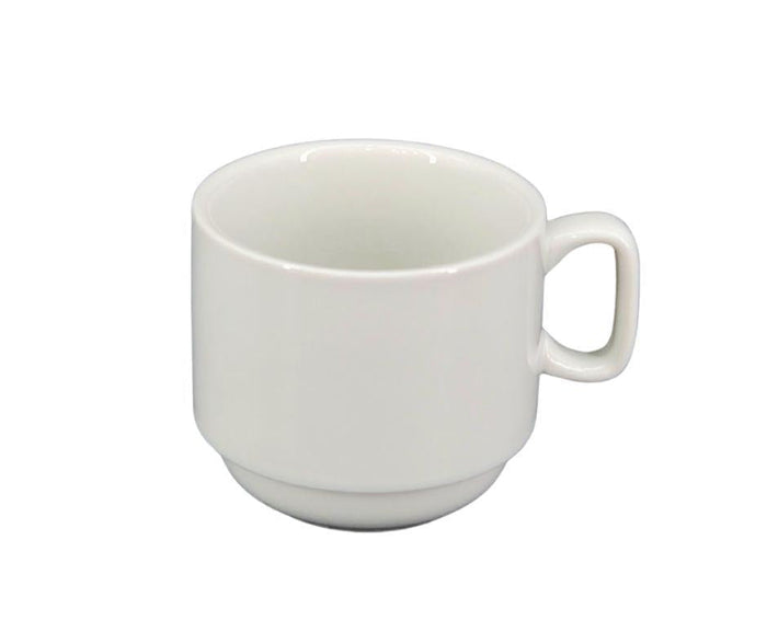 Vitrex - Stacking Cup - 7oz/207ML