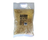 Apna - Ginger Powder