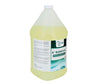 A+ - Bleach - 6%
