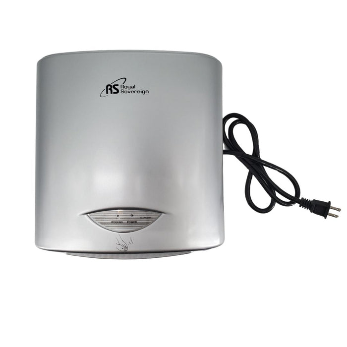 RS - Hand Dryer - Automatic - DISCONTINUED