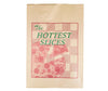 Atlas - Pizza Slice Bags - 2110002