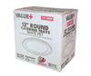 Value+ - CTP-12RBW - 12