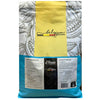 Elmora - Belguim Dark Chocolate 58%