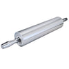 Rolling Pin - Aluminium 15