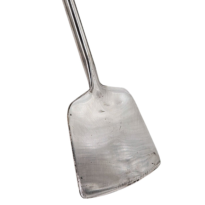 Karahi/Tawa Scraper 18