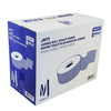Mayfair - Jumbo Toilet Roll - 705JRTT