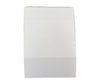 EB - White Cake Boxes - 14x14x6