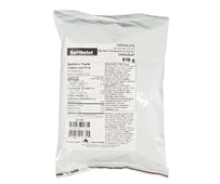 Berthelet - Chocolate Instant Mousse Mix