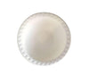 Eco-Craze - 460ml Diamond Bowl - Bagasse
