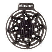 Ekcos - Powerscreen - Black Mint