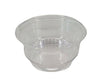 Value+ - Dessert Cup - 8oz (PET)
