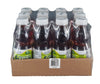 Fuze - Iced Tea - Lemon - Zero - PET