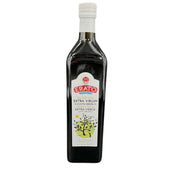Erato - Extra Virgin Olive Oil - 1Lt