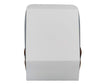 EB - White Cake Boxes - 9x6x2½