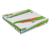 Rhino-Foil - Insulated Foil Wrap - 14