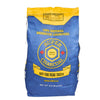 Super - Hardwood Charcoal - 4kg