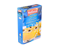 Laziza - Custard Powder - Vanilla