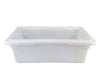 Food Storage Box - 18x12x6