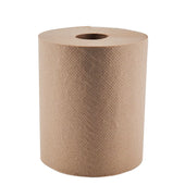 Everest Pro - Kraft Paper Hand Towel - 600' - HWT600K