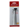 Sunbeam - Instant Read Thermometer