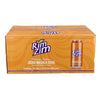 VSO - Rim Zim - Jeera Masala Soda