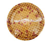 Sushi Tray - Combo - HQ-63