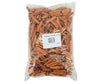 Apna - Cinnamon Sticks - Round - Dalchini