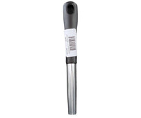 VSO - Apple Corer 7