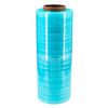 XC - Shrink Wrap - Tinted - 14