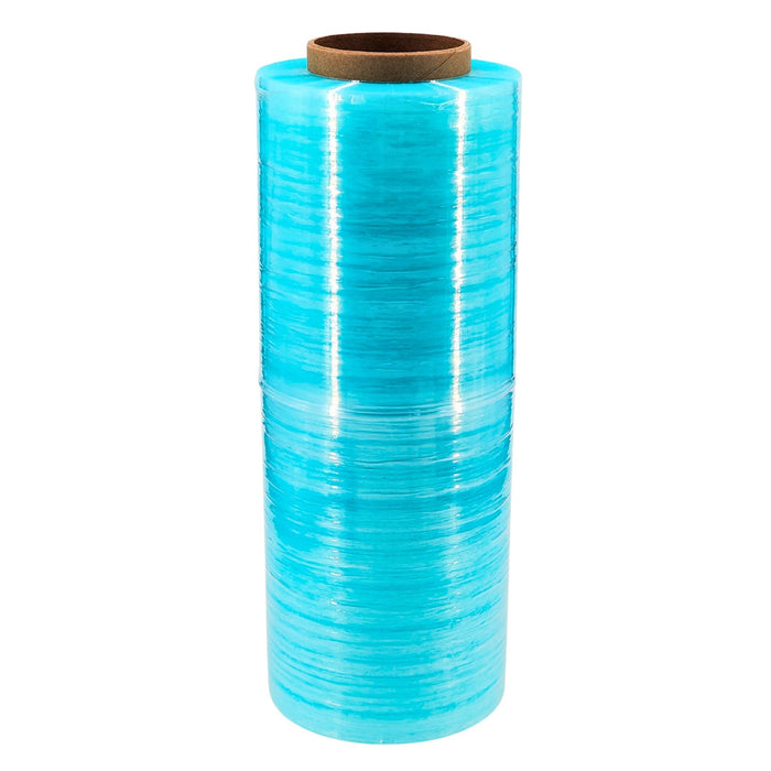 XC - Shrink Wrap - Tinted - 14