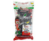 Chiles Machos - Ancho Pepper - Dried