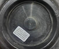 Pilaros - Olives - Kalamata - Jumbo - Pail