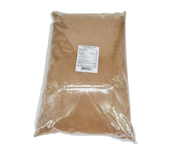 Apna - Cumin Powder - Zeera Ground