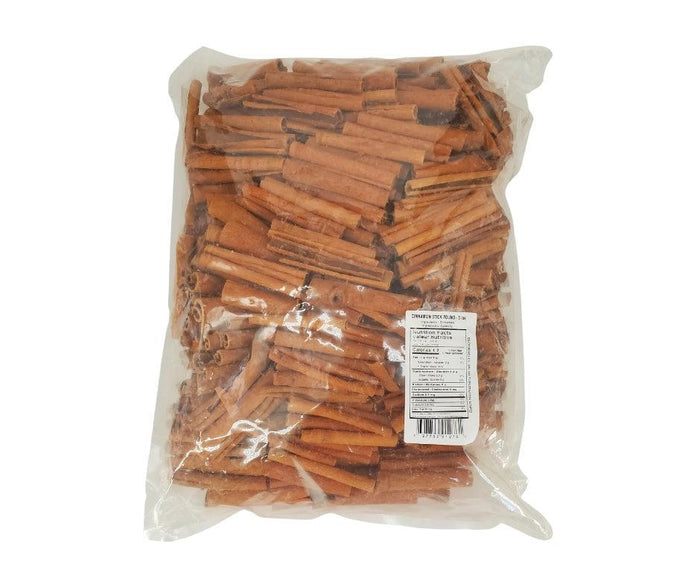 Apna - Cinnamon - Round (Dalchini)