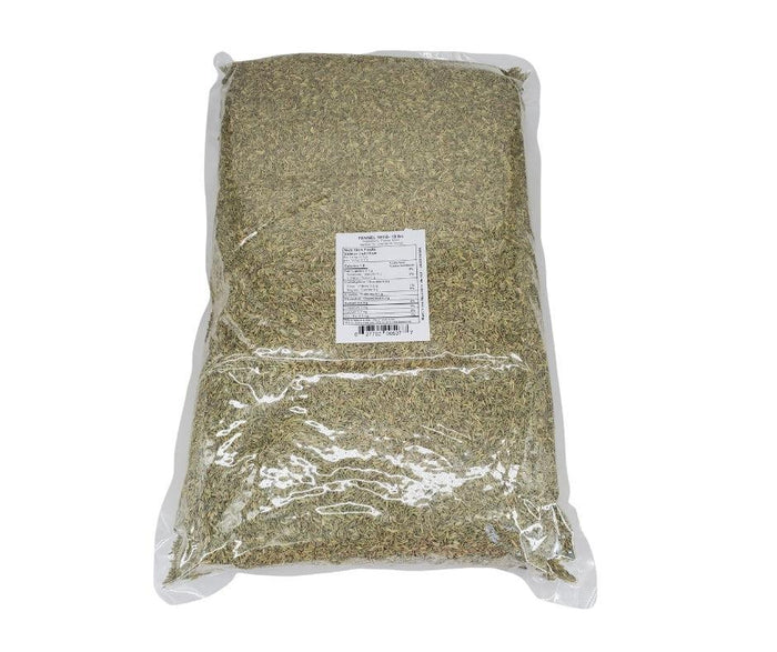 Apna - Fennel Seeds