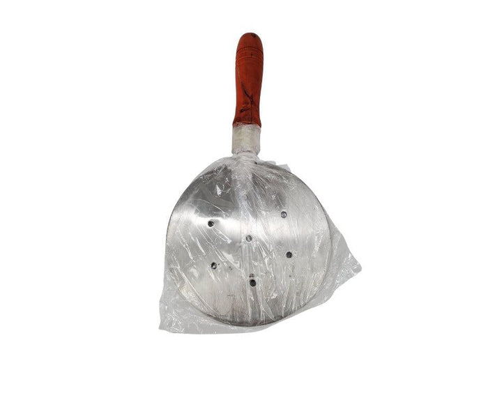 Biryani Serving Spoon 7