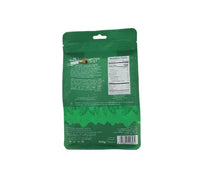 Chocolake - Diamond Twist Milk Chocolate - Pistachio Kunafa