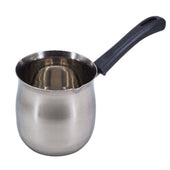 Rego - Turkish Coffee Warmer 650ML - 22oz - TCW650