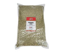 Apna - Fennel Seeds